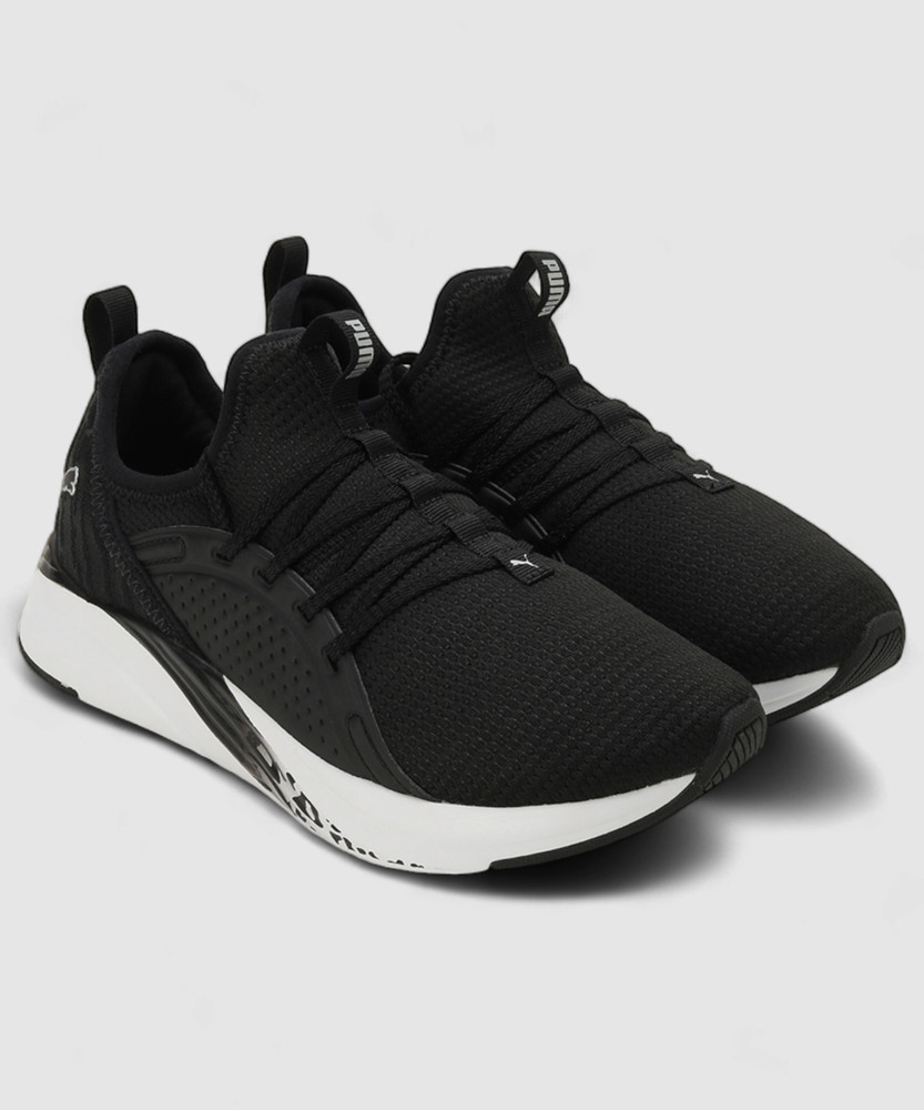 PUMA Softride Sophia 2 FelineFin Running Shoes For Women