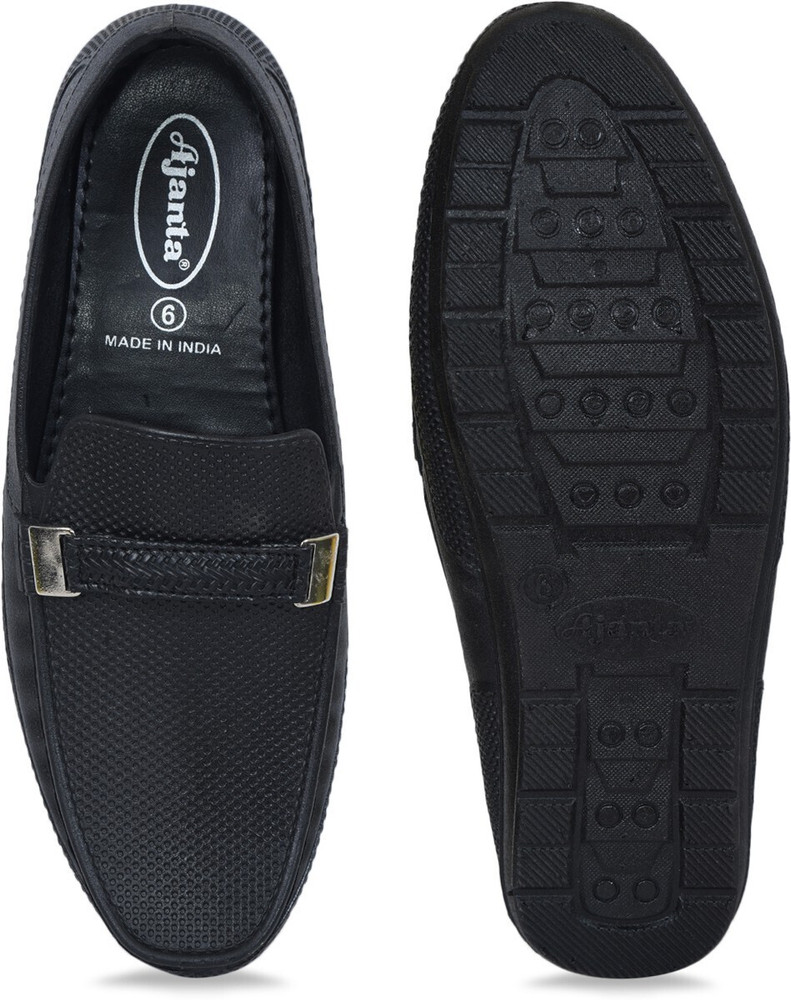 Bata pvc mens rainy and monsoon shoes hotsell