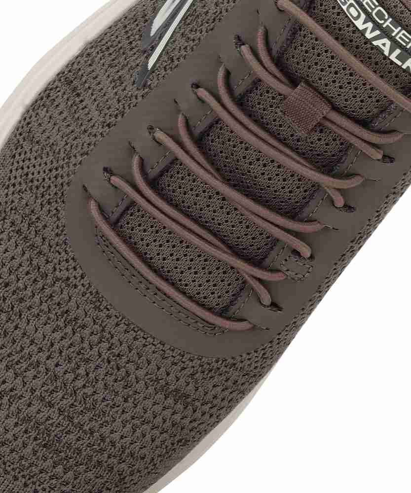 Skechers GO WALK 6 MODERNIZ Walking Shoes For Men Buy Skechers