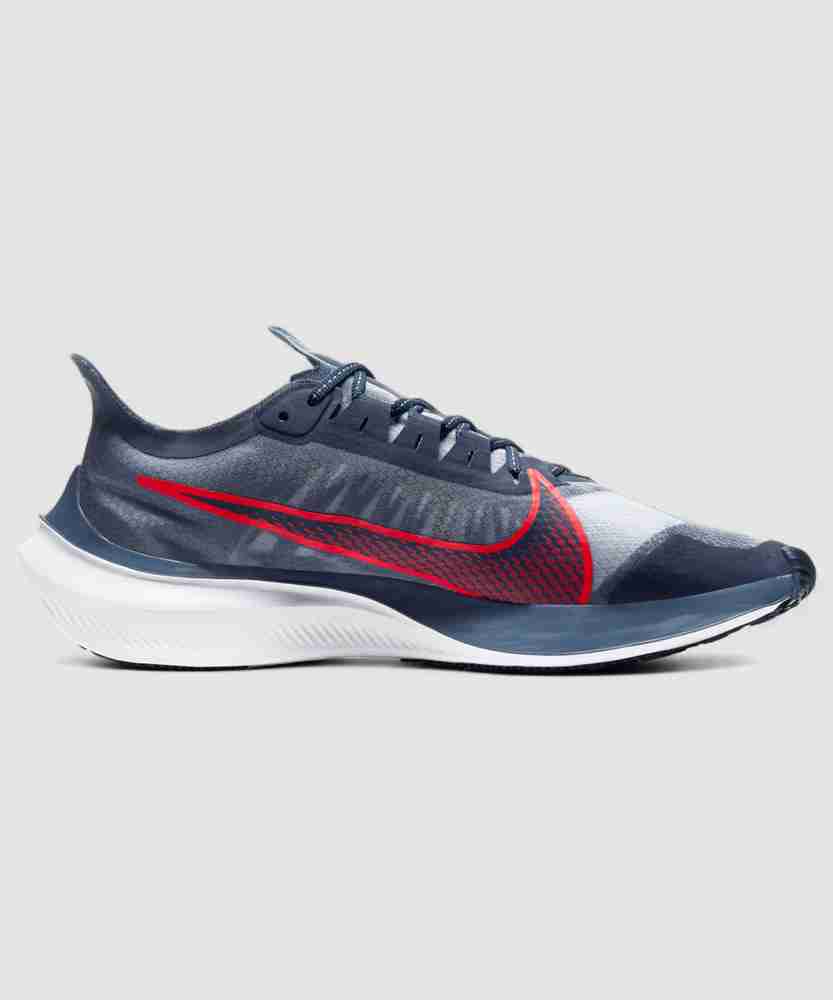 NIKE Zoom Gravity Running Shoes For Men Buy NIKE Zoom Gravity Running Shoes For Men Online at Best Price Shop Online for Footwears in India Flipkart