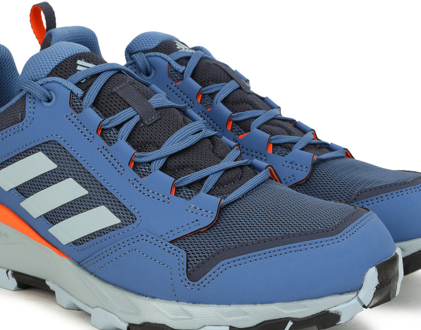 Flipkart sale clearance 219 shoes