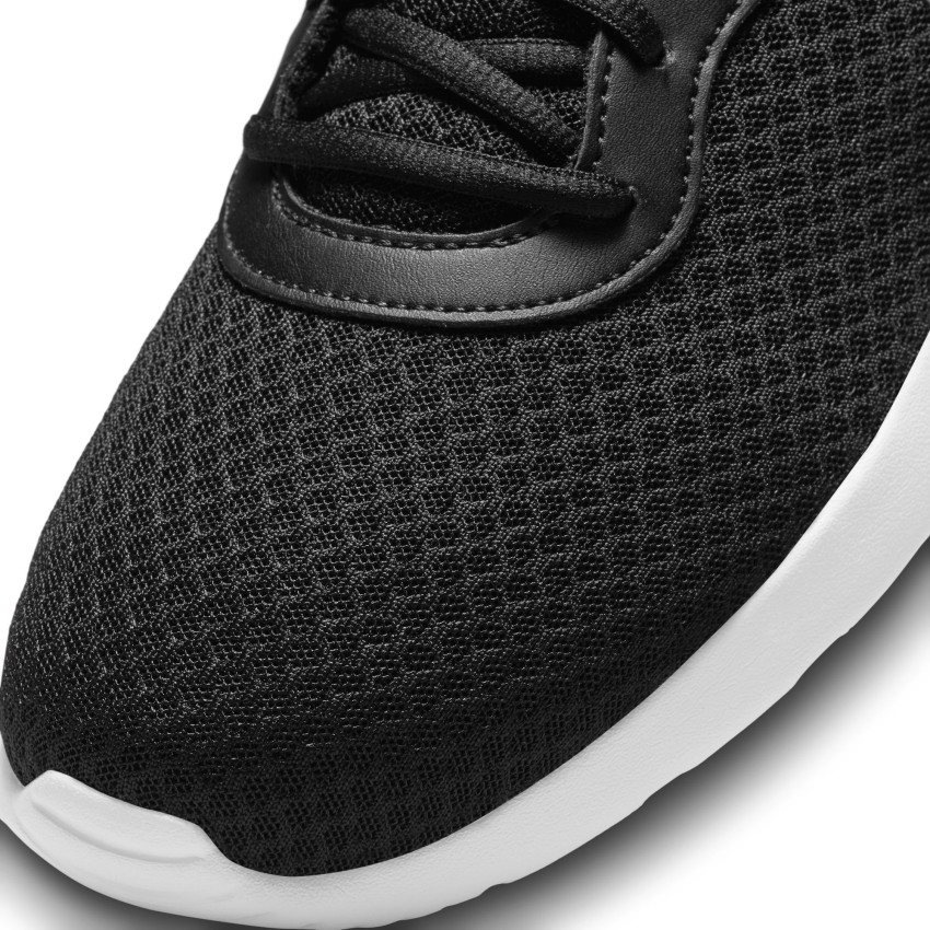 NIKE Tanjun Running Shoes For Men Buy NIKE Tanjun Running Shoes