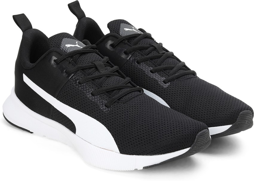 Puma 19225701 outlet