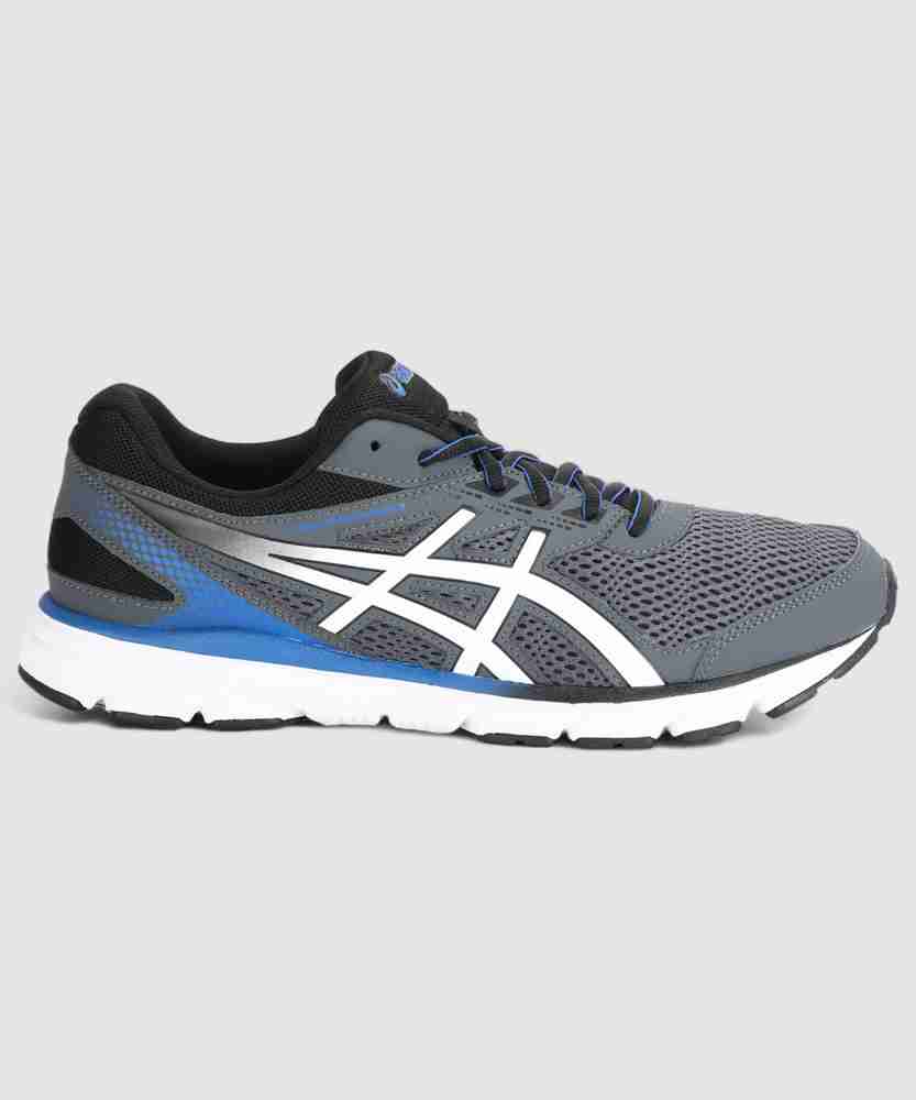 Asics GEL WINDHAWK 3 Running Shoes For Men Buy Asics GEL WINDHAWK 3 Running Shoes For Men Online at Best Price Shop Online for Footwears in India Flipkart