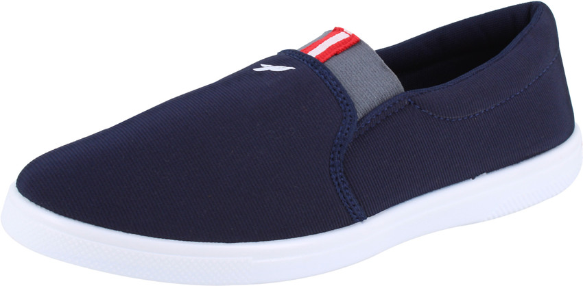 FLITE Canvas Shoes For Men Buy FLITE Canvas Shoes For Men Online at Best Price Shop Online for Footwears in India Flipkart