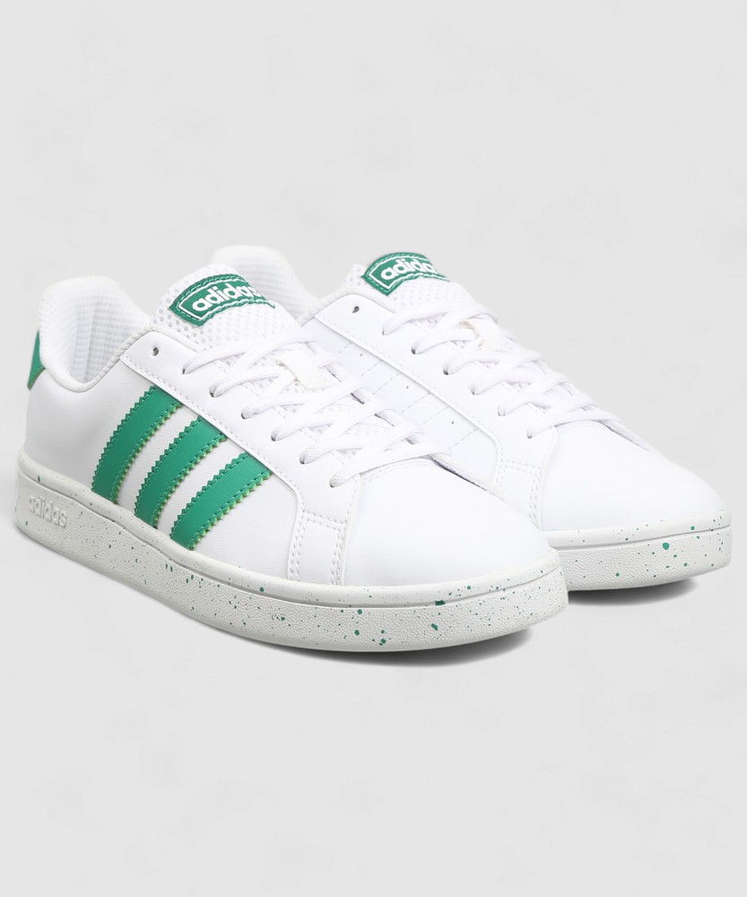 ADIDAS Street Stunner W Running Shoes For Women Buy ADIDAS Street Stunner W Running Shoes For Women Online at Best Price Shop Online for Footwears in India Flipkart