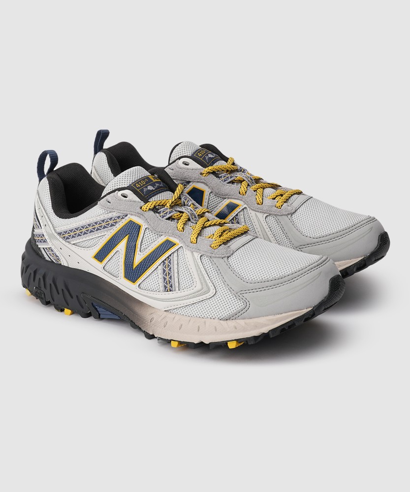 Buy new outlet balance 410 online