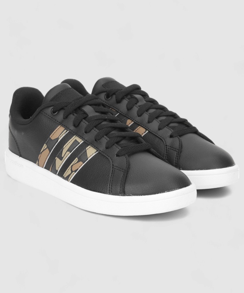 Adidas cf advantage mens best sale