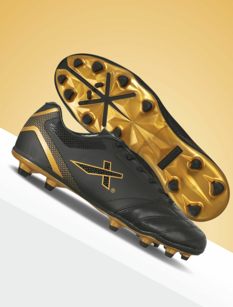 Vector x football shoes hot sale flipkart