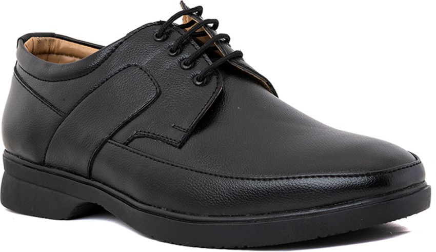 Khadims deals oxford shoes