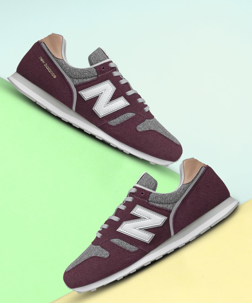 new balance 373 mens for sale