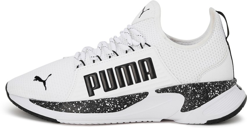 Puma defy cheap mid malaysia