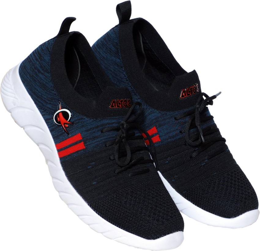 Snapdeal mens shoes hot sale sports