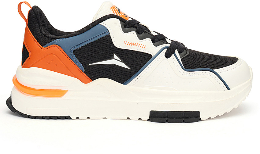 JQR TRANCE Sports shoes Walking Trendy Lightweight Trekking Stylish Running Shoes For Men Buy JQR TRANCE Sports shoes Walking Trendy Lightweight Trekking Stylish Running Shoes For Men Online at Best P...
