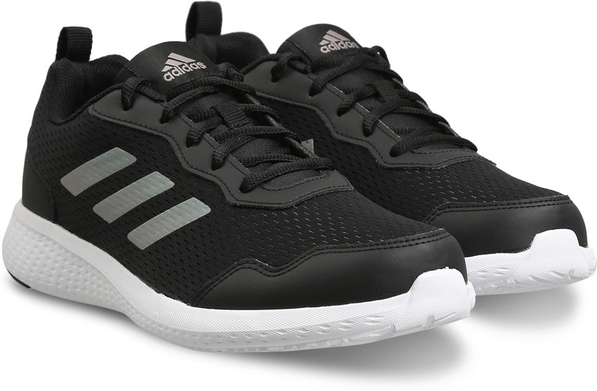 Adidas running shoes heren shop