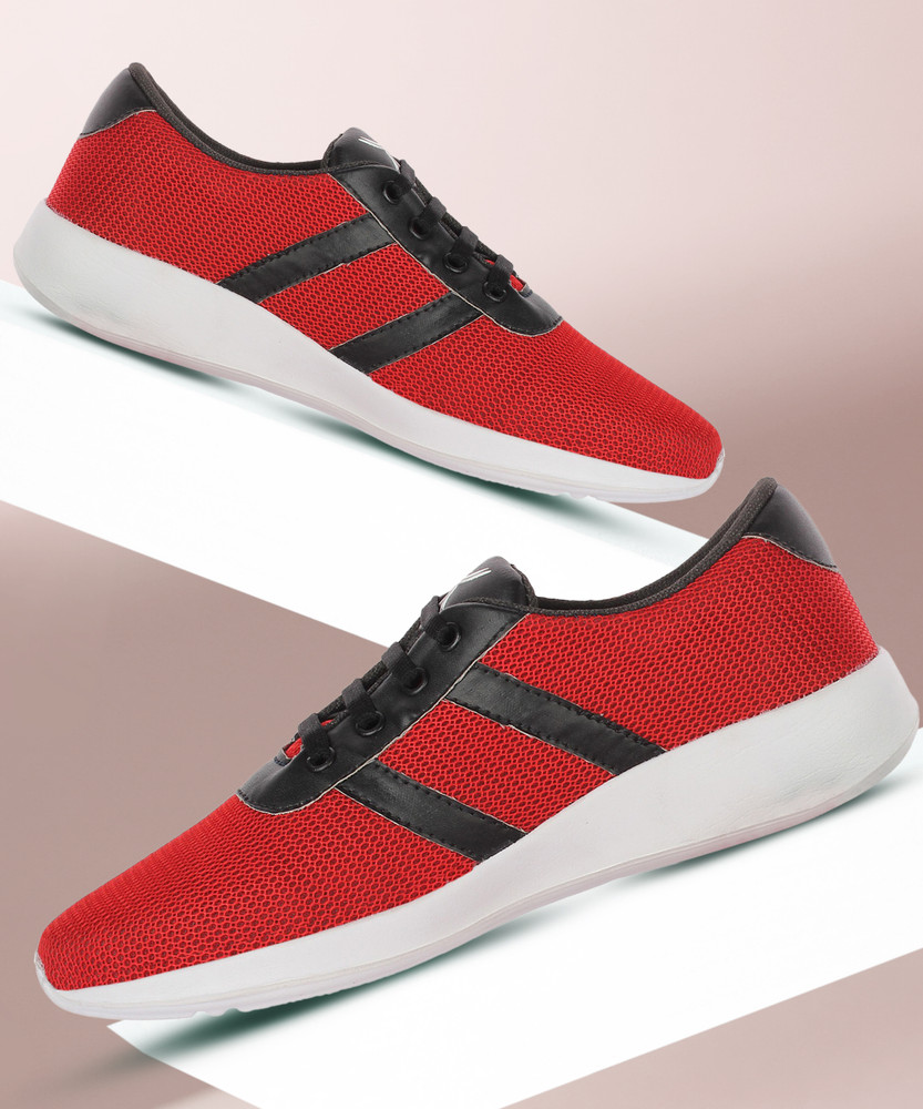 Kzaara shoes sales