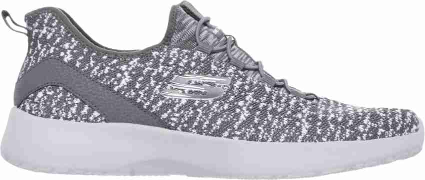 Skechers 12118 discount