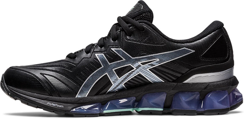 Asics gel walking outlet