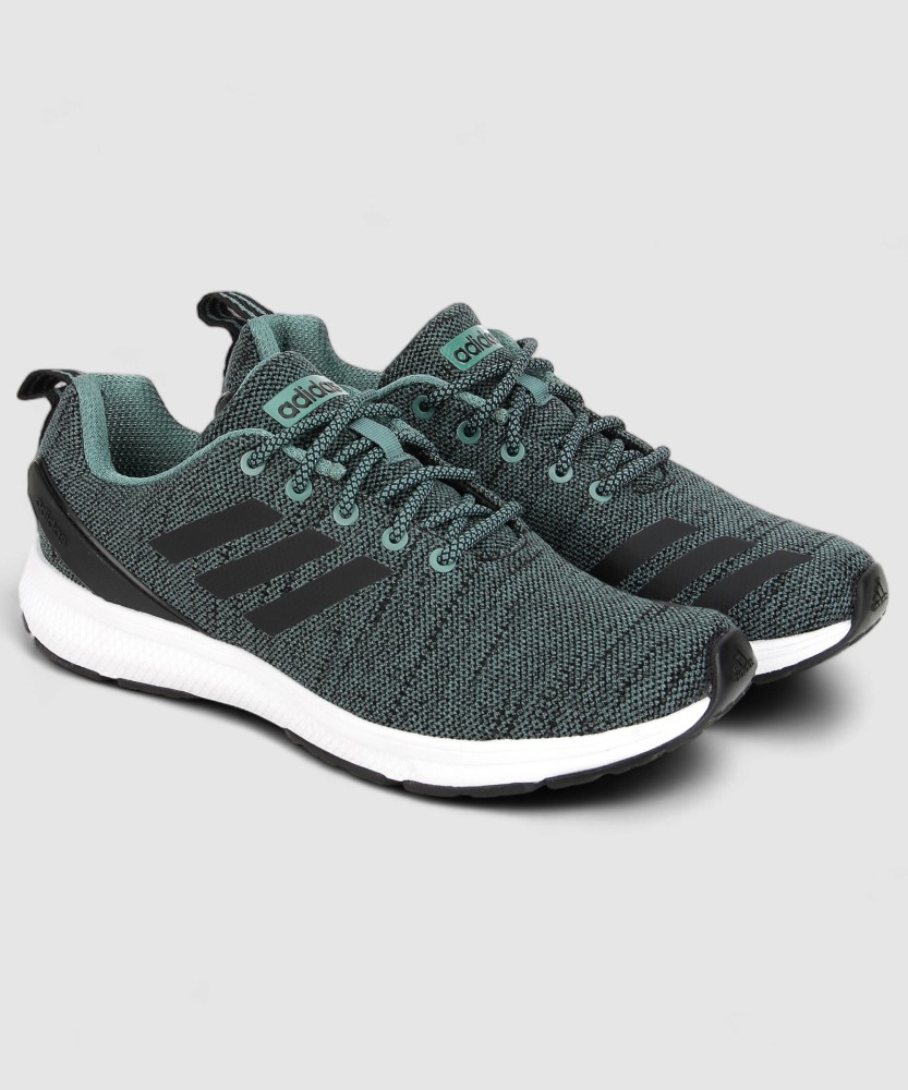 ADIDAS LEGUS 1 M Running Shoes For Men Buy ADIDAS LEGUS 1 M Running Shoes For Men Online at Best Price Shop Online for Footwears in India Flipkart