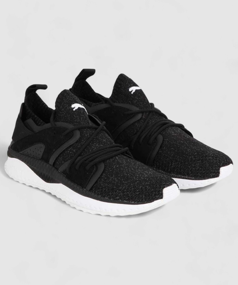 PUMA TSUGI Blaze evoKNIT Walking Shoes For Men Buy PUMA TSUGI Blaze evoKNIT Walking Shoes For Men Online at Best Price Shop Online for Footwears in India Flipkart