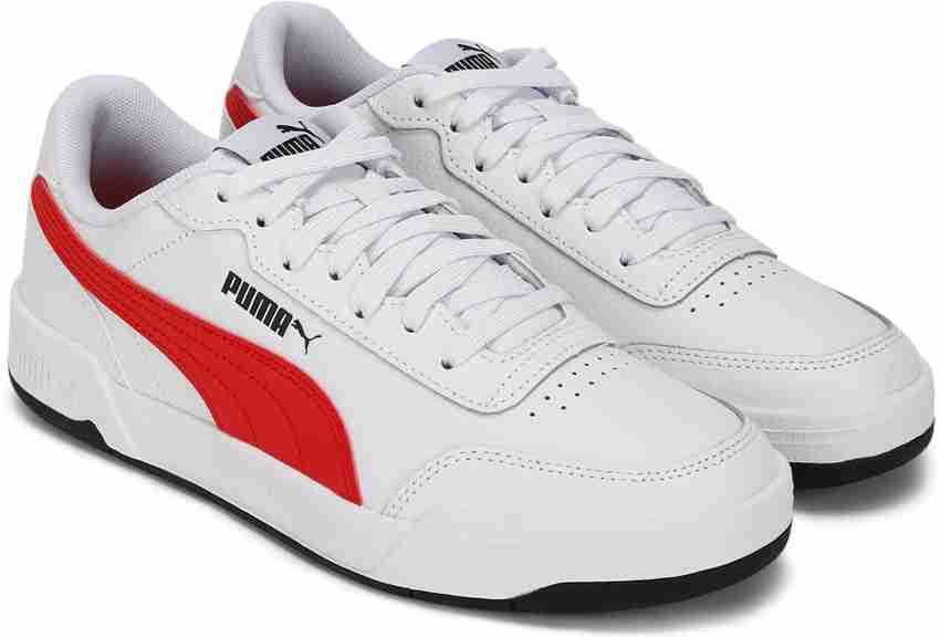 Puma caracal 2025 shoes