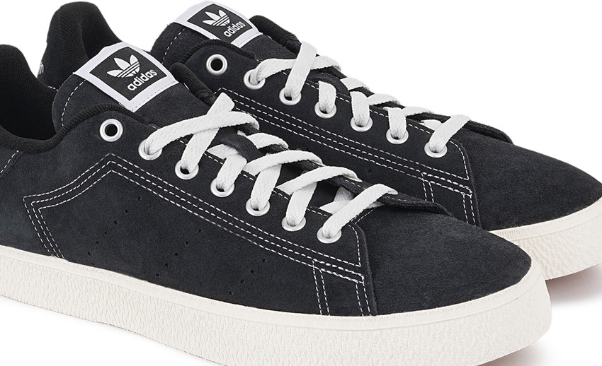 Originals stan smith uomo scontate new arrivals