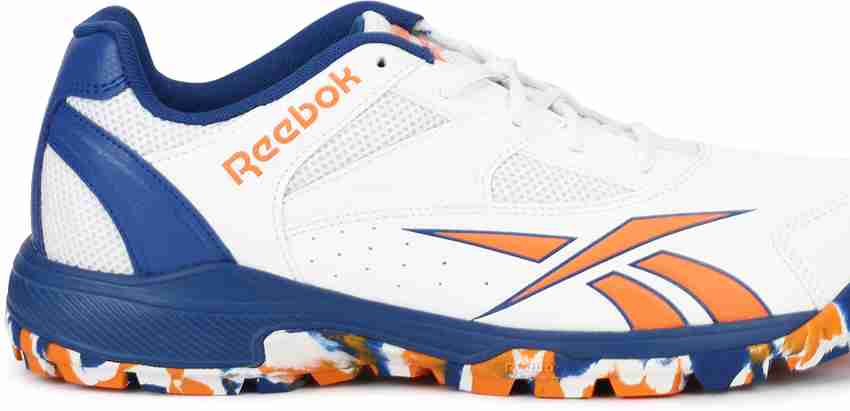 Reebok spikes shoes price india on sale