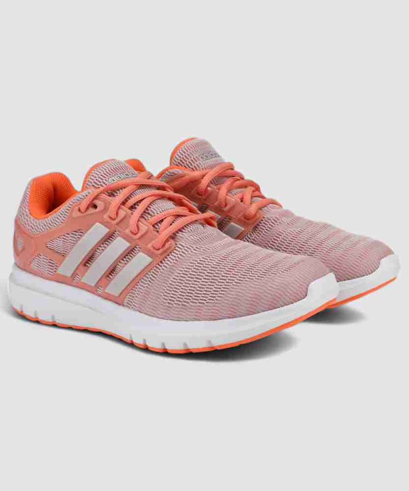 Adidas energy cloud v deals