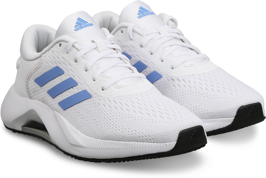 ADIDAS AstorRun M Running Shoes For Men Buy ADIDAS AstorRun M Running Shoes For Men Online at Best Price Shop Online for Footwears in India Flipkart