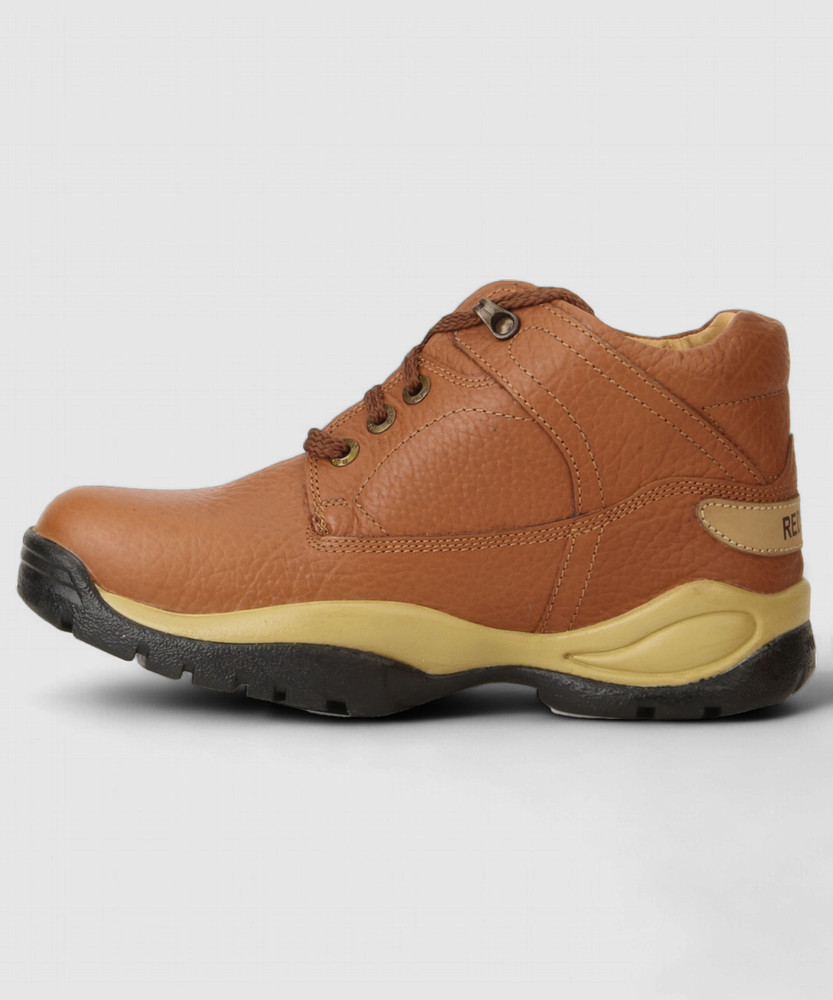 Buy red chief shoes 57 on sale