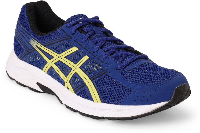 Asics gel contend on sale 4 walking shoes