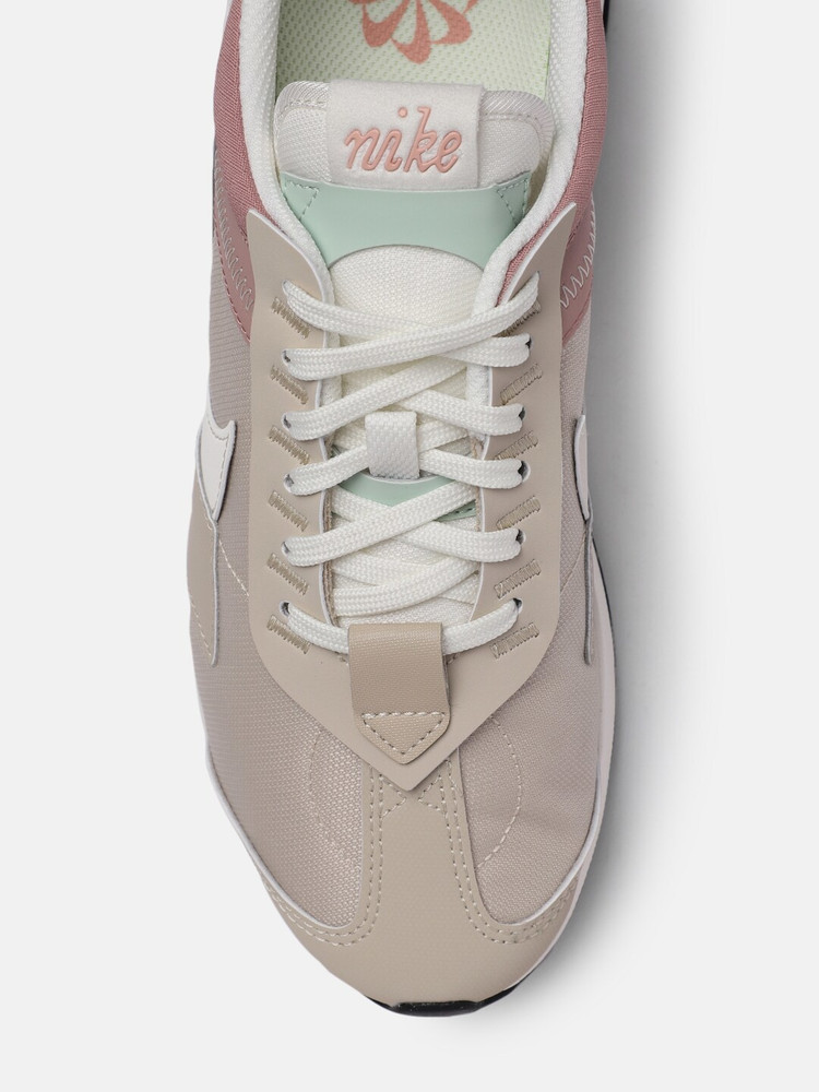 lfs nike patike