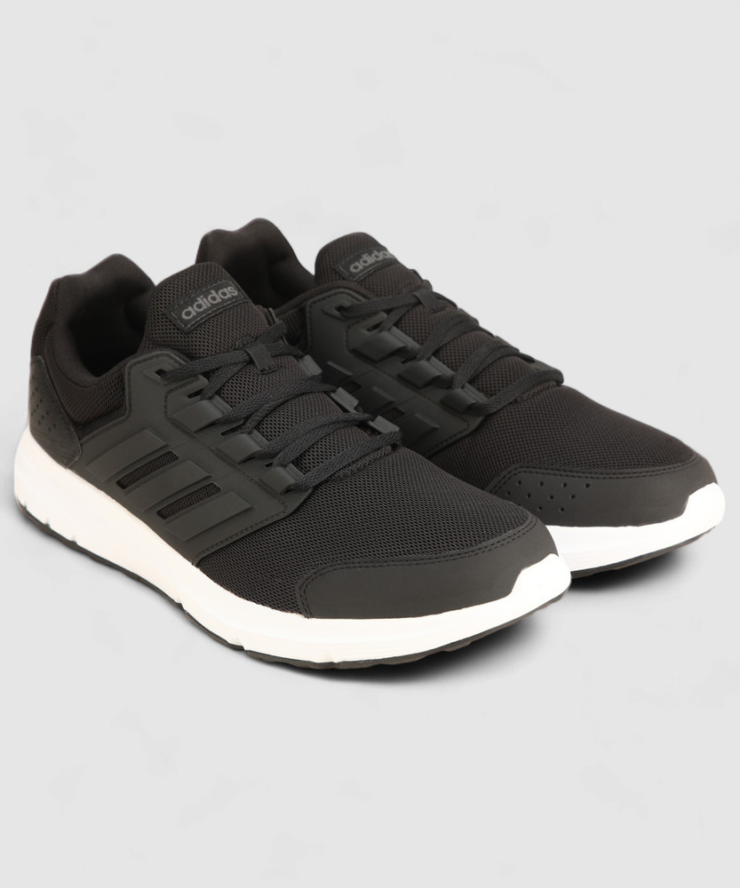 adidas shoes galaxy 4 m