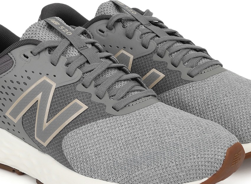 New balance cheap 520 46