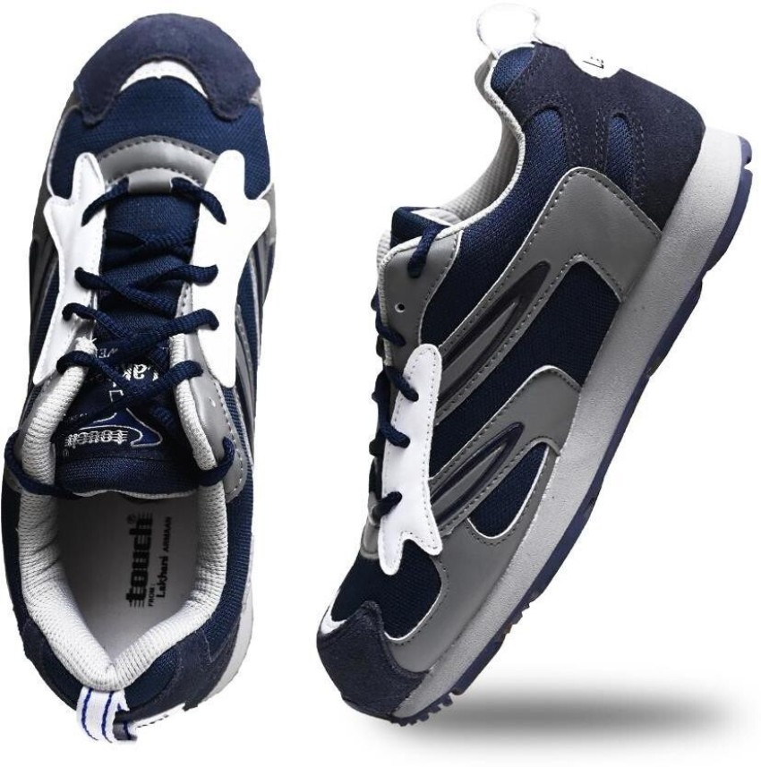 Lakhani touch Training Shoes Walking Shoes Casual Party Wear Running Shoes For Men Buy Lakhani touch Training Shoes Walking Shoes Casual Party Wear Running Shoes For Men Online at