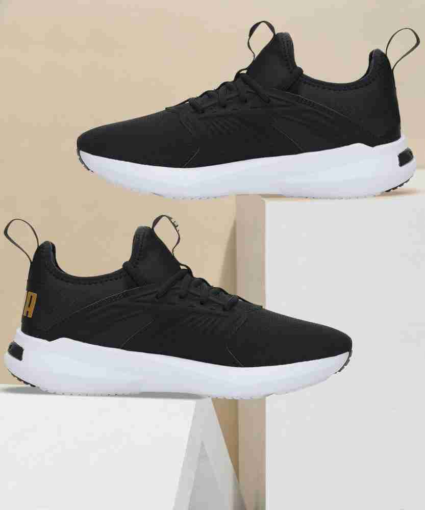 Puma hot sale freestyle shoes