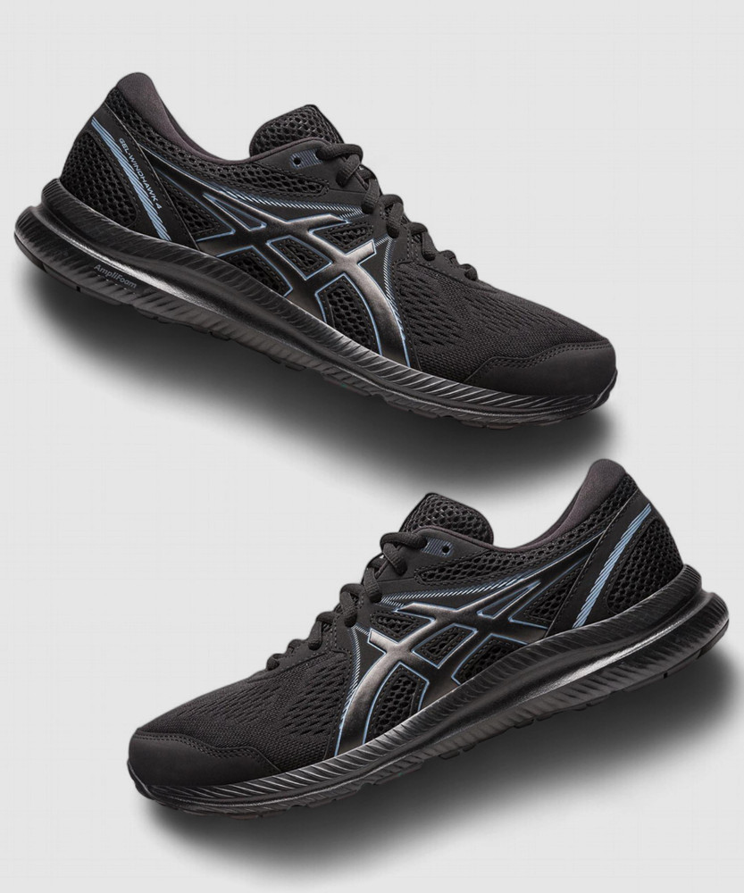 Asics gel windhawk womens shop