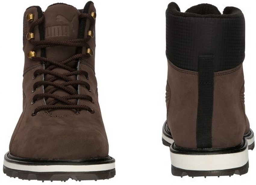 Desierto fun winter boots online