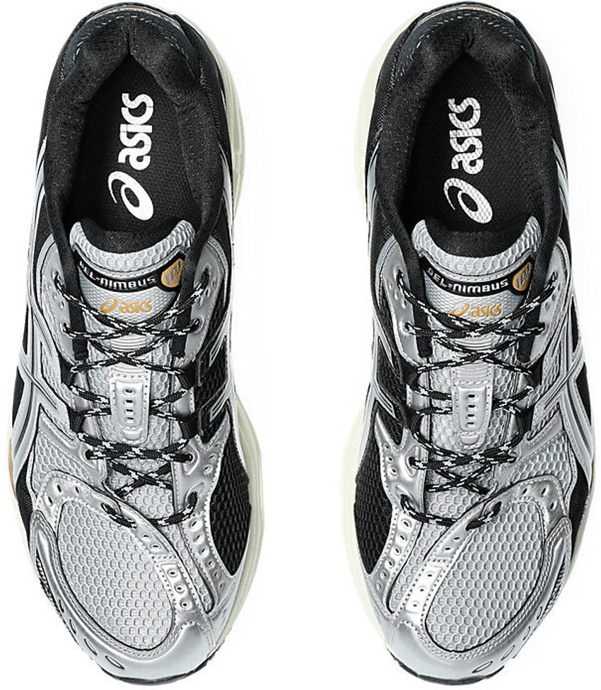 Asics GEL-NIMBUS 10.1 Sneakers For Men - Buy Asics GEL-NIMBUS 10.1 