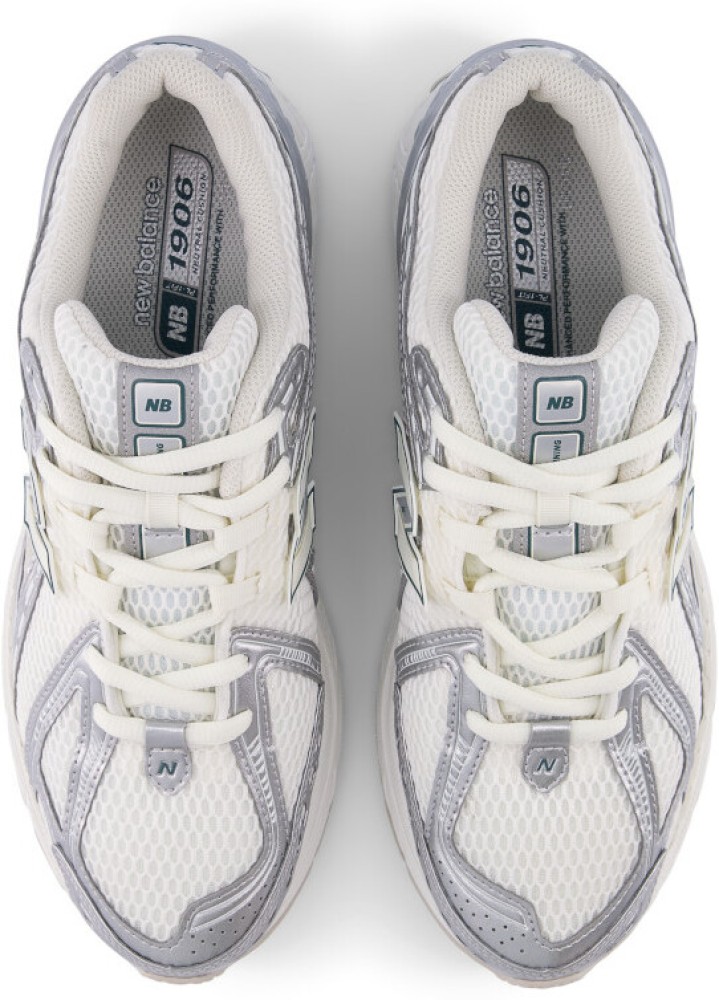 New Balance Sneakers For Men - Buy New Balance Sneakers For Men Online at  Best Price - Shop Online for Footwears in India | Flipkart.com