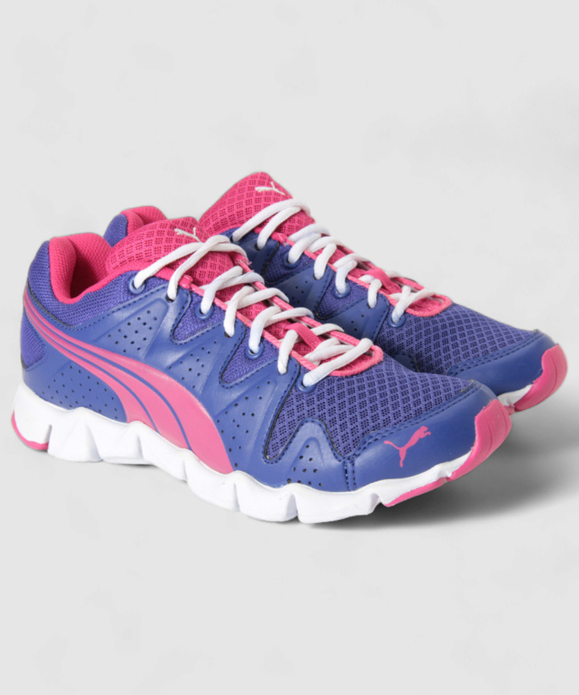 Puma shintai v2 discount