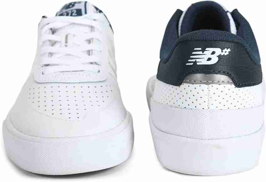 New balance clearance 472 mens