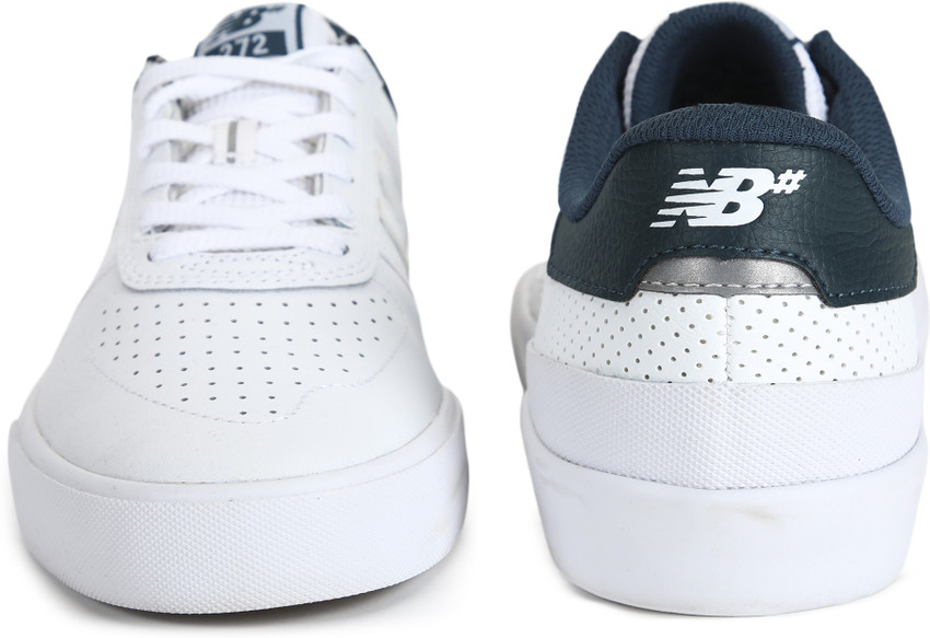 New Balance 272 Sneakers For Men - Buy New Balance 272 Sneakers For Men  Online at Best Price - Shop Online for Footwears in India | Flipkart.com