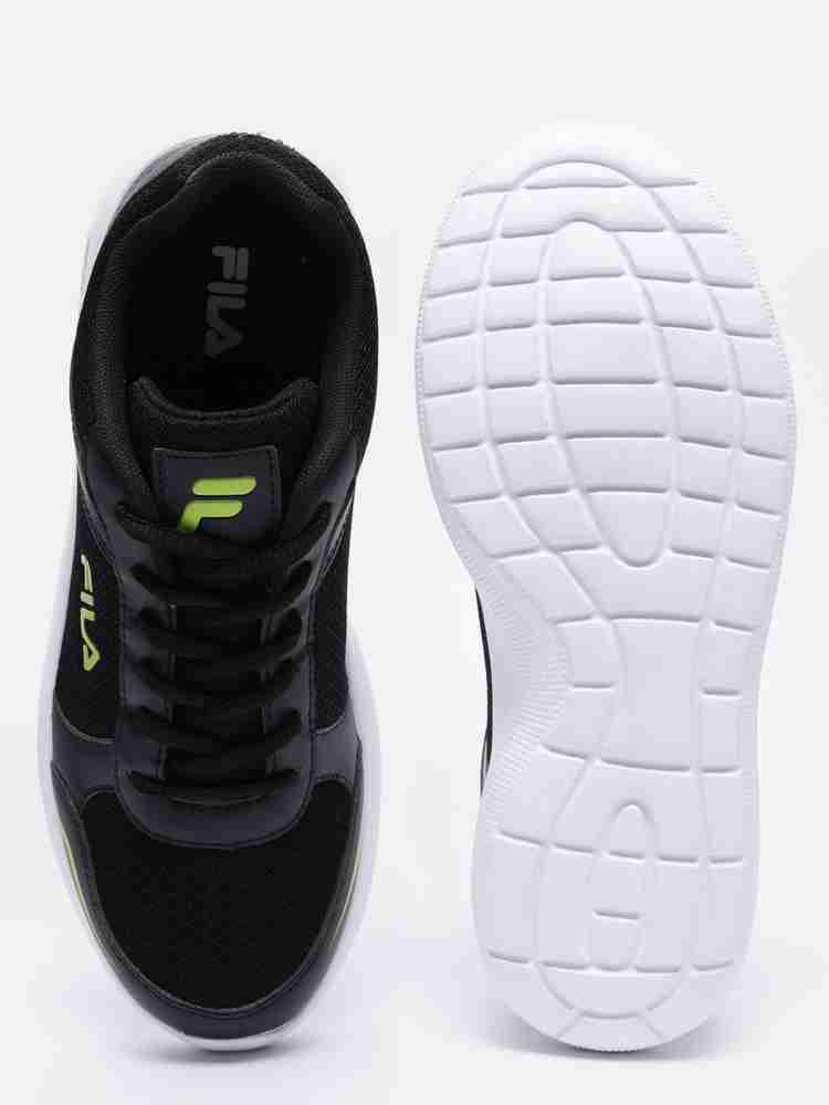 Fila wade deals