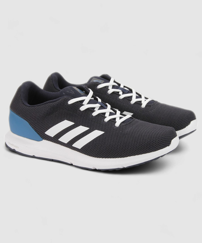 Adidas cosmic m 2025