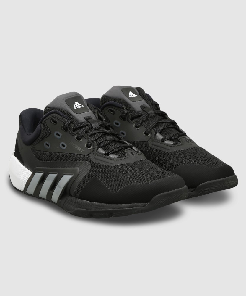 Adidas shoes best sale 2019 women's