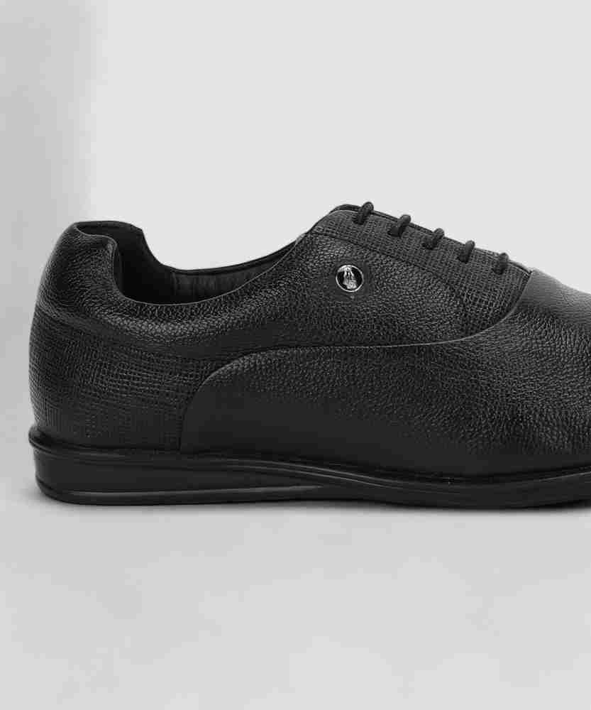 HUSH PUPPIES CORSO OXFORD Oxford For Men Buy HUSH PUPPIES CORSO OXFORD Oxford For Men Online at Best Price Shop Online for Footwears in India Flipkart