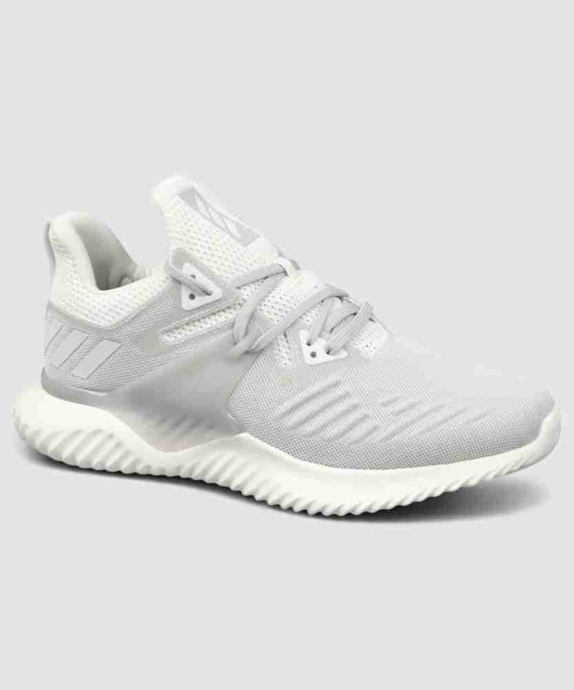 ADIDAS Alphabounce Beyond 2 M Running Shoes For Men Buy ADIDAS Alphabounce Beyond 2 M Running Shoes For Men Online at Best Price Shop Online for Footwears in India Flipkart