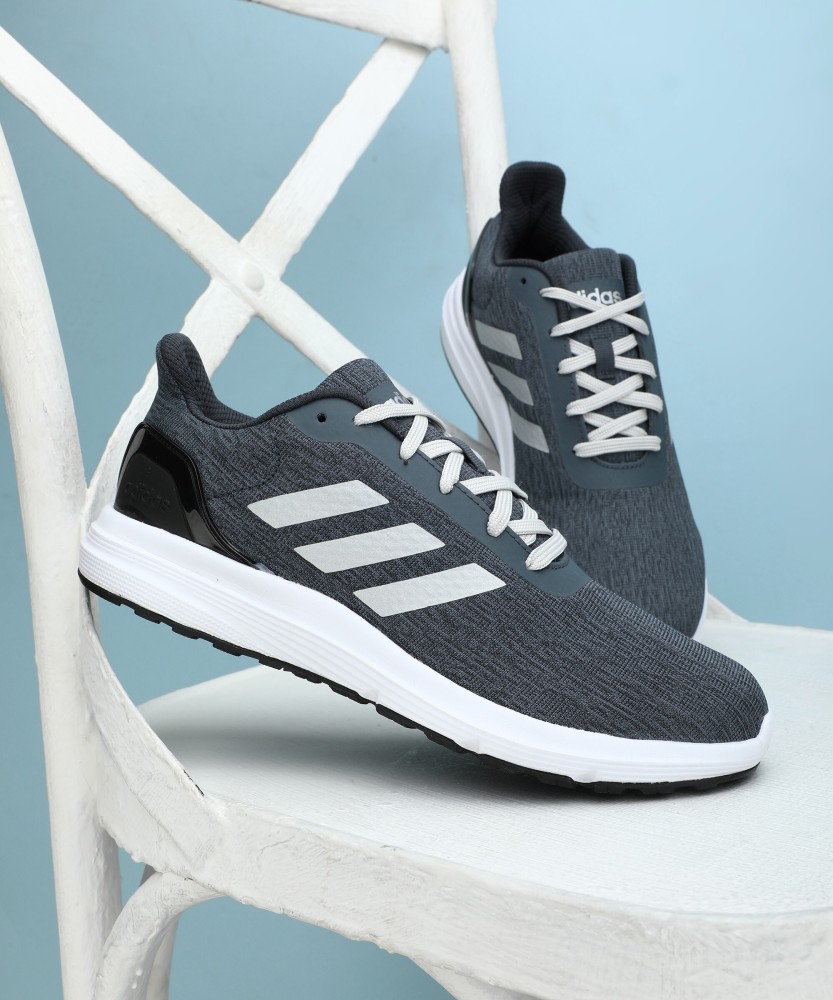 Adidas nebular 2.0 on sale