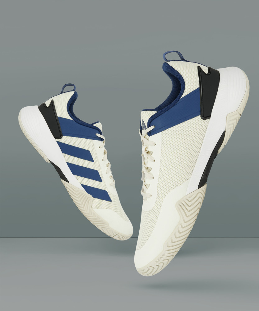 Adidas tennis shoes flipkart shop